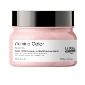 250 ML